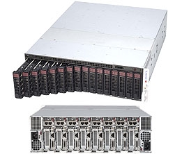 MÁY CHỦ SuperServer 5038MR-H8TRF